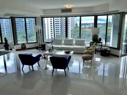 Lien Towers (D10), Apartment #575505101